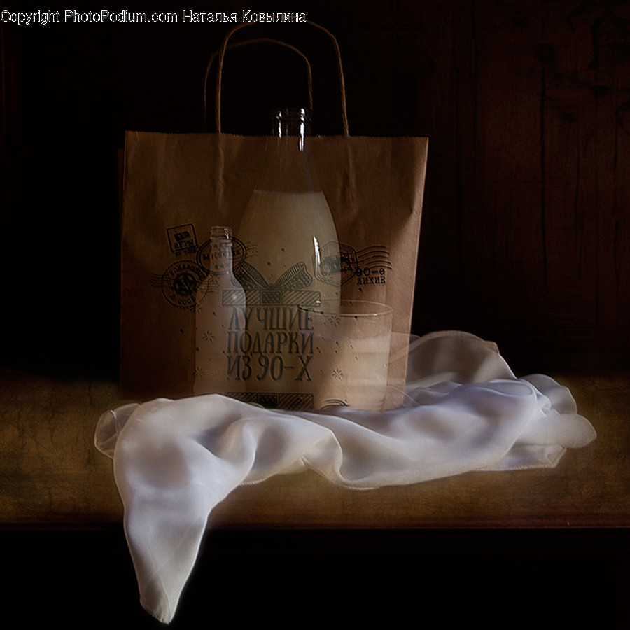 Accessory, Handbag, Bag, Accessories, Bed