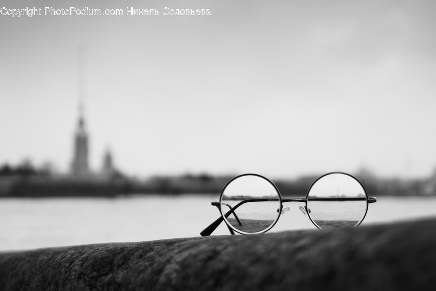 Glasses, Accessories, Accessory, Sunglasses, Architecture