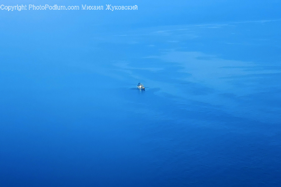 Outdoors, Nature, Water, Sea, Ocean