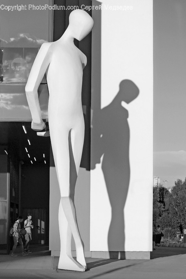 Human, Person, Mannequin, Apparel, Clothing