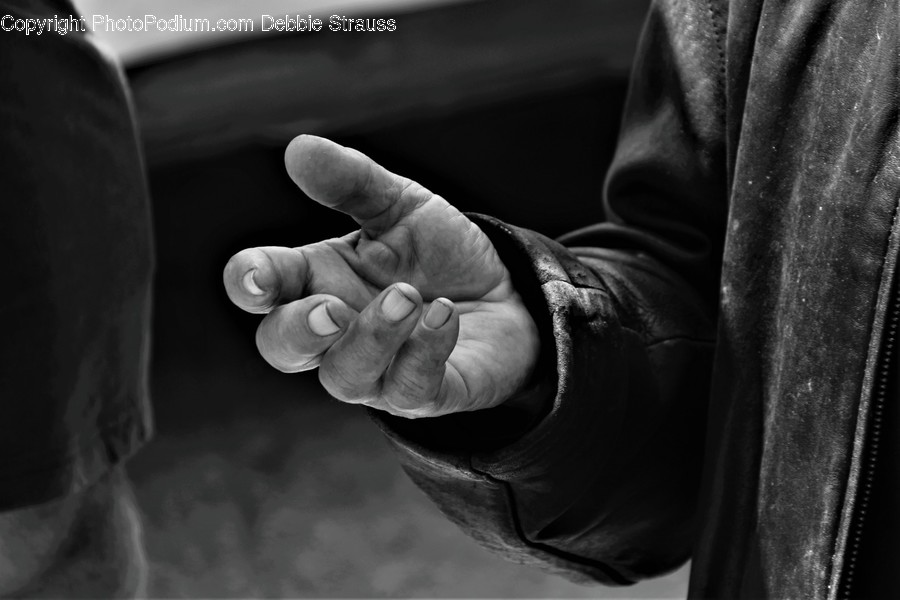 Finger, Human, Person, Hand, Clothing