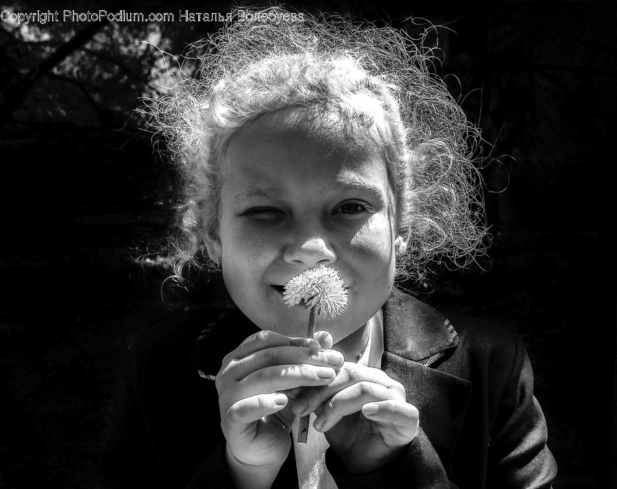 Finger, Human, Person, Eating, Food