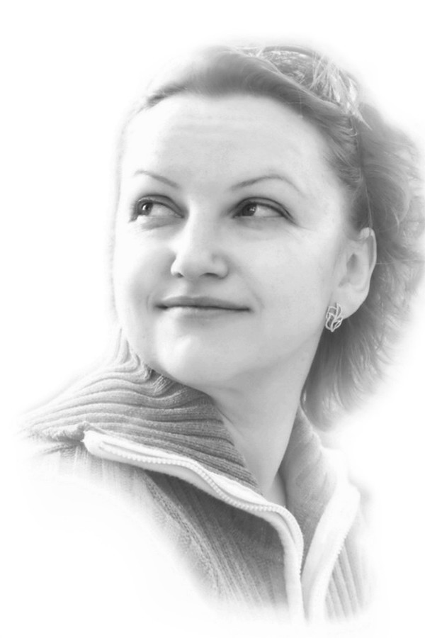 Person, Face, Human, Head, Female