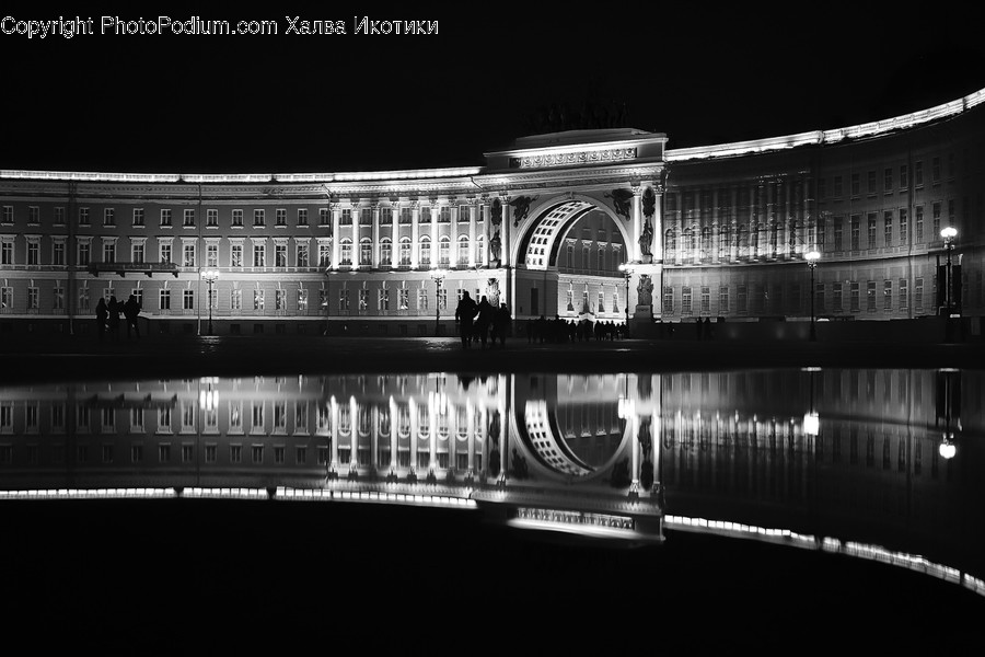 Human, Person, Parliament, Building, Architecture