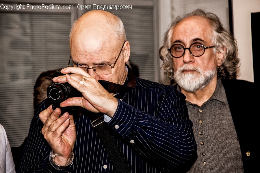 Human, Person, Accessory, Glasses, Accessories
