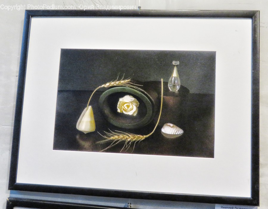 Art, Canvas, Modern Art, Painting, Electronics