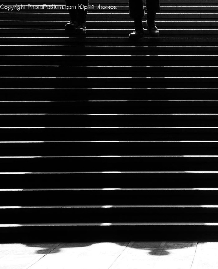 Staircase, Home Decor, Person, Human, Text
