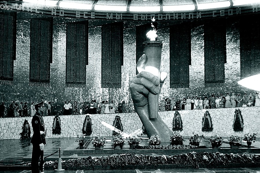 Human, Person, Crowd, Finger, Chess