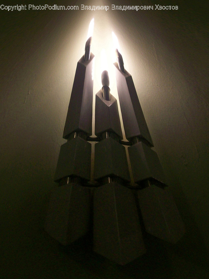 Lighting, Lamp, Light, Lampshade, Light Fixture