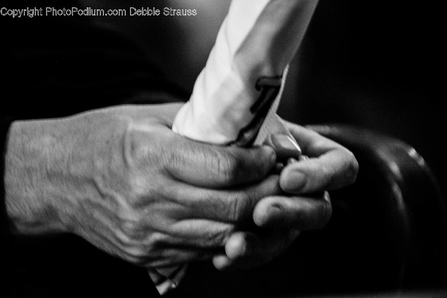 Finger, Hand, Person, Human