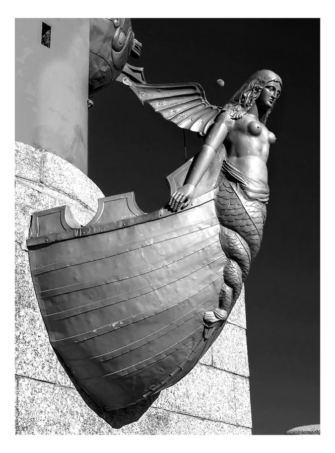 Armor, Human, Person, Art, Sculpture