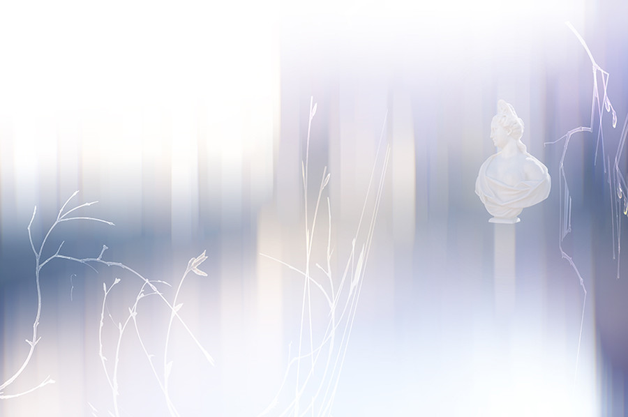 Flare, Light, Sunlight, Nature, Outdoors