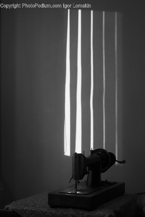 Lighting, Tripod, Camera, Electronics, Spotlight