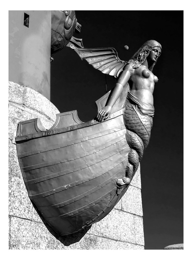 Armor, Art, Sculpture, Human, Person