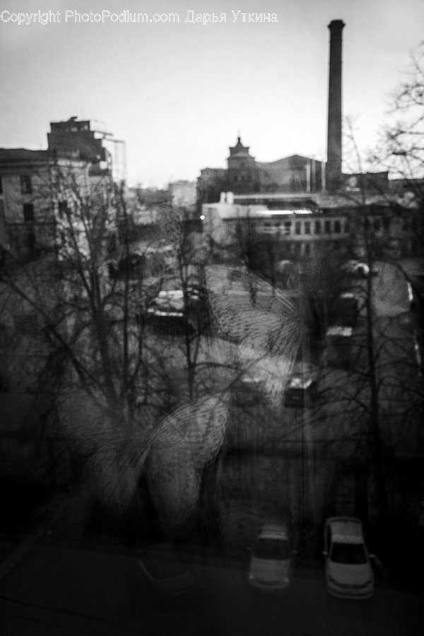 Building, Architecture, Steeple, Tower, Spire
