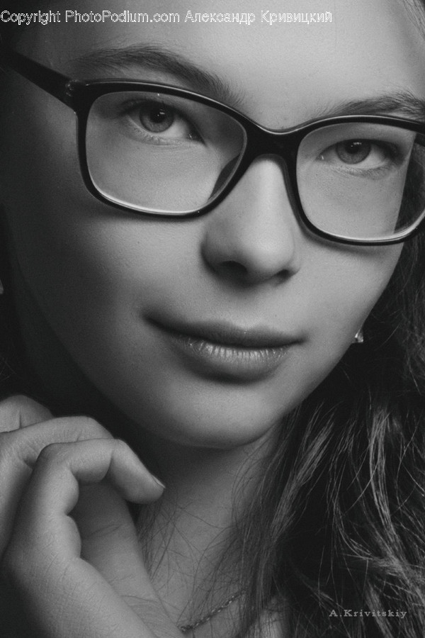 Glasses, Accessories, Accessory, Person, Human