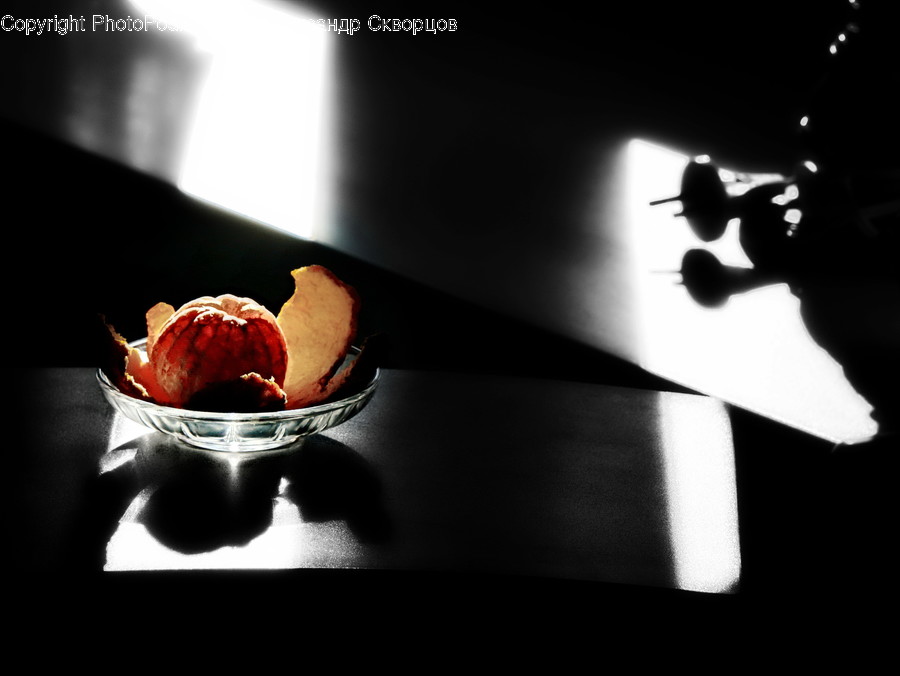Food, Sweets, Confectionery, Finger, Bowl