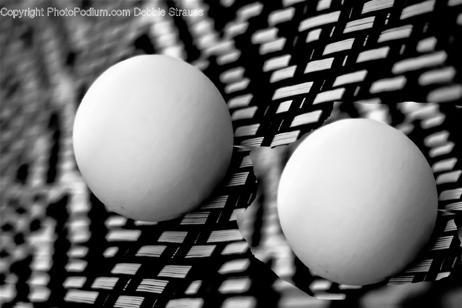 Food, Egg, Sphere, Word, Easter Egg