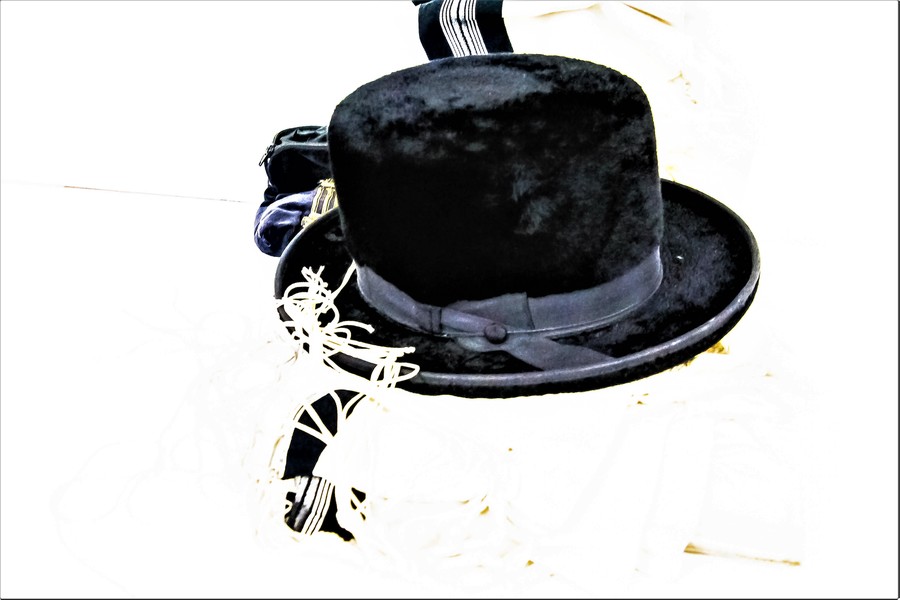 Clothing, Apparel, Hat, Helmet, Sun Hat