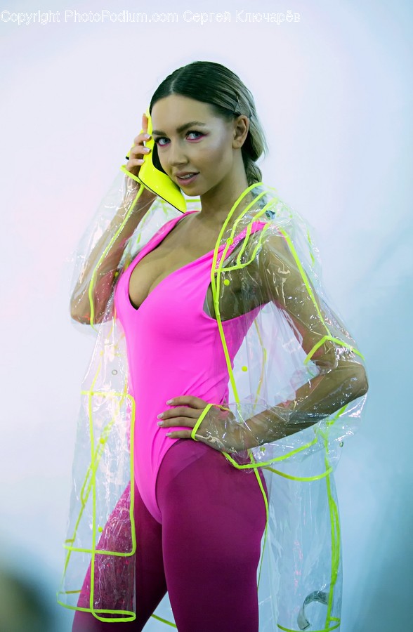 Person, Human, Clothing, Apparel, Female