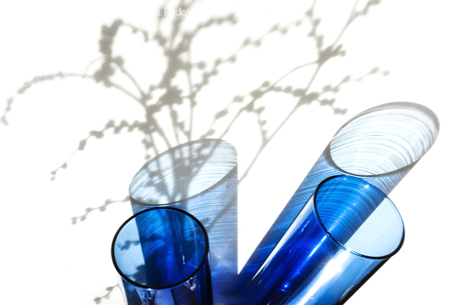 Glass, Goblet, Cosmetics, Cylinder, Bottle