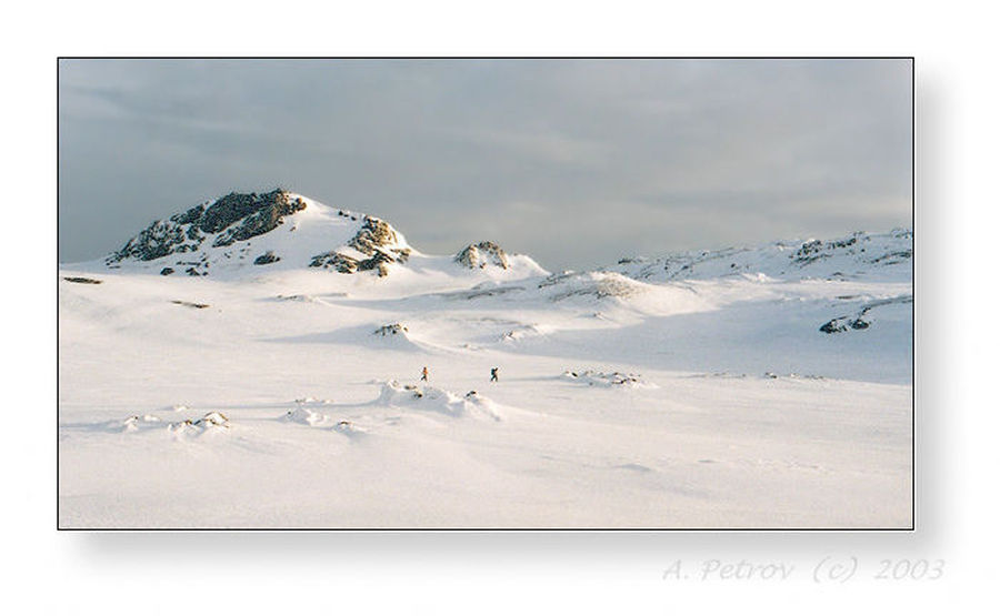 Arctic, Glacier, Ice, Mountain, Outdoors, Snow, Crest
