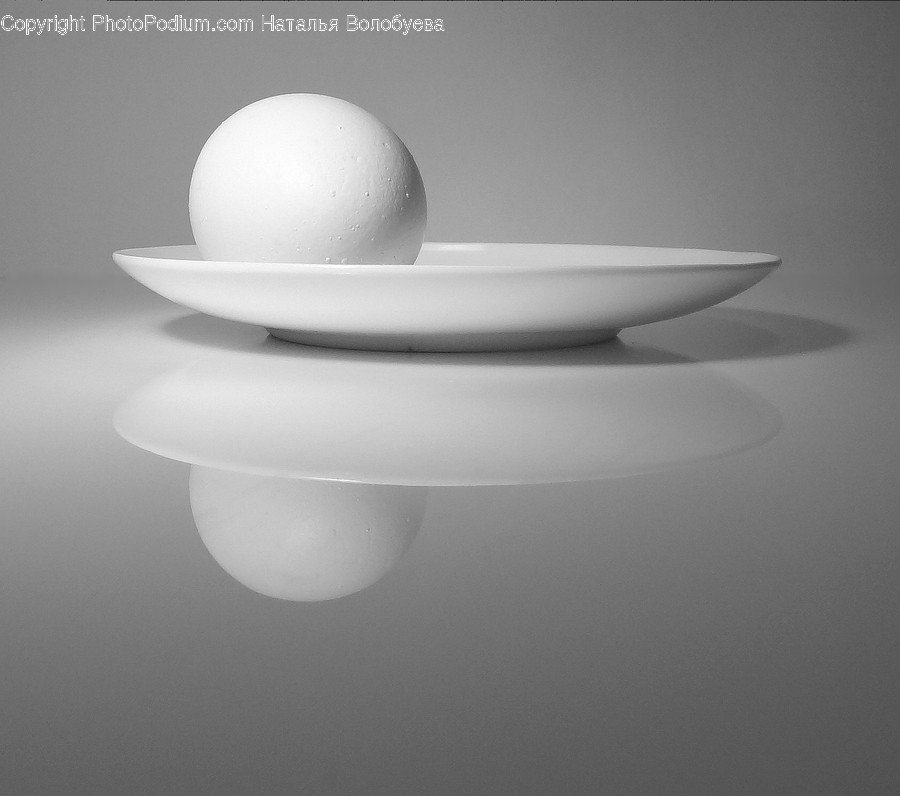 Sphere, Food, Egg, Bowl, Meal