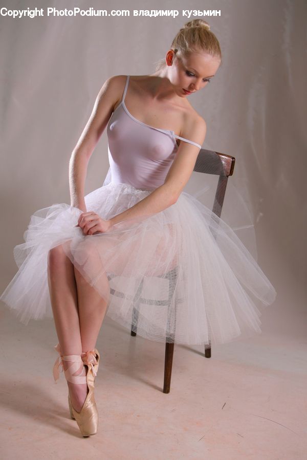 People, Person, Human, Ballerina, Ballet, Dance, Dance Pose