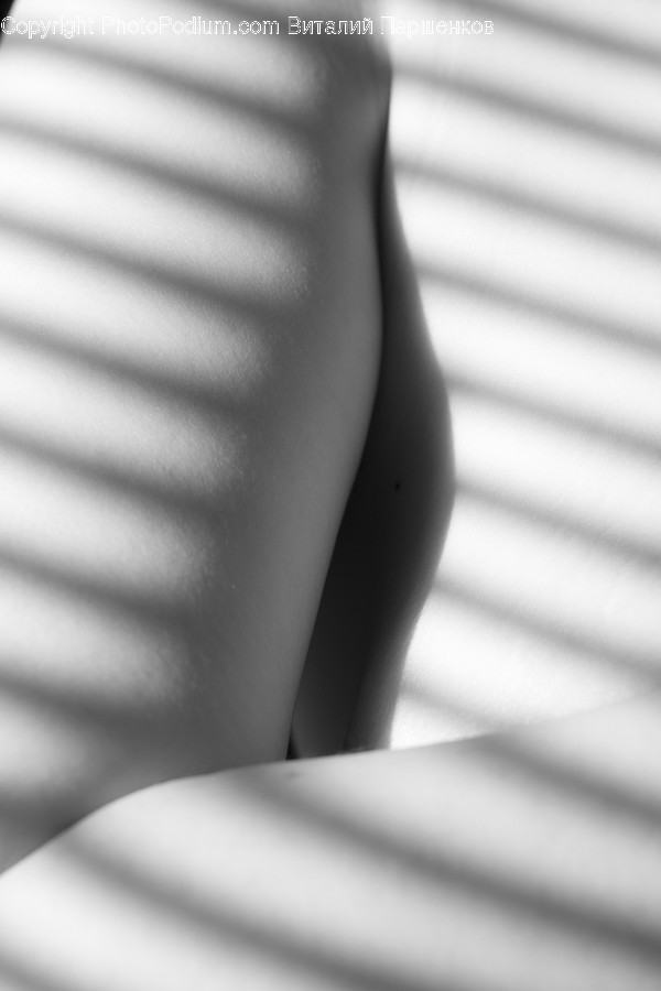 Person, Human, Finger, Hand, Furniture