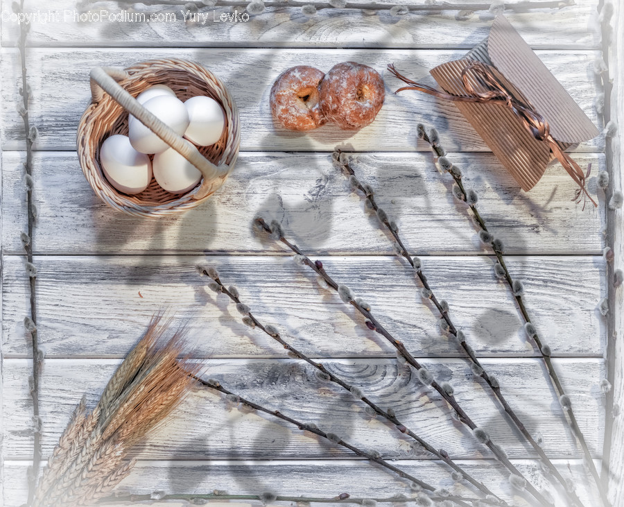 Wood, Food, Plant, Painting, Art