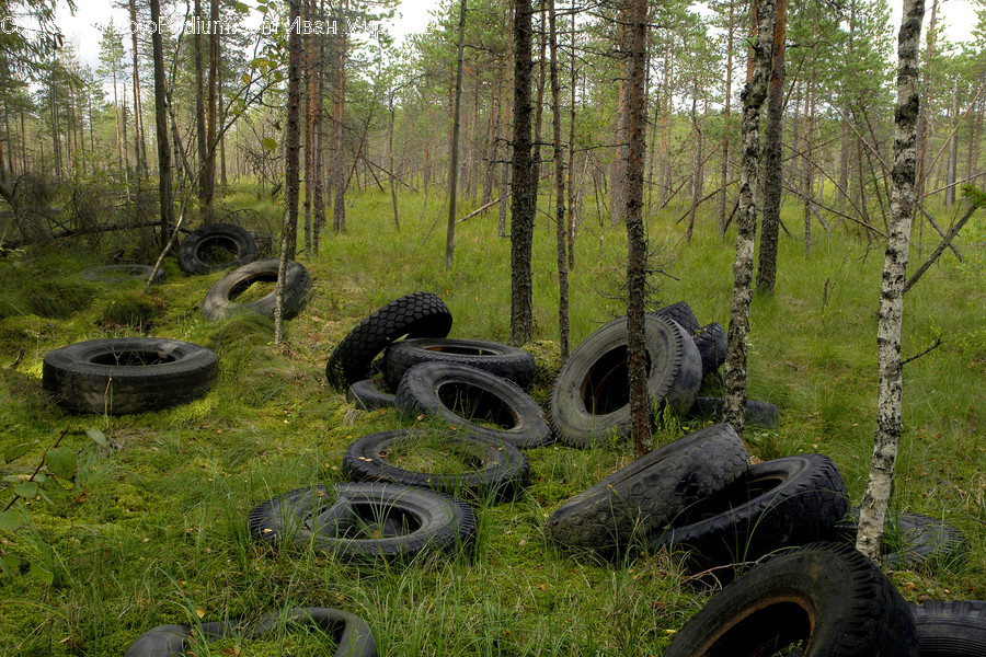 Tire, Machine, Wheel, Car Wheel, Lawn Mower
