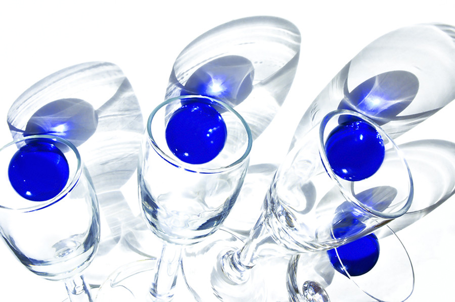 Glass, Goblet, Drink, Alcohol, Wine Glass