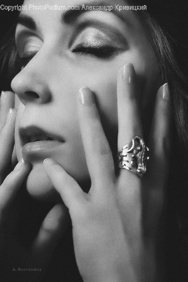 Person, Human, Finger, Accessory, Accessories