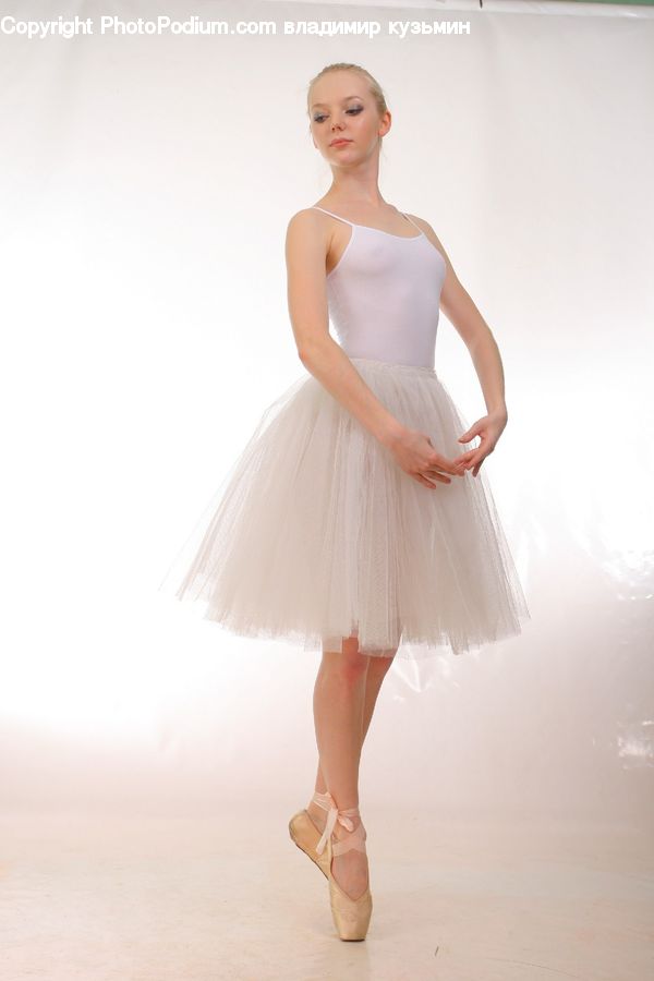 People, Person, Human, Ballerina, Ballet, Dance, Dance Pose