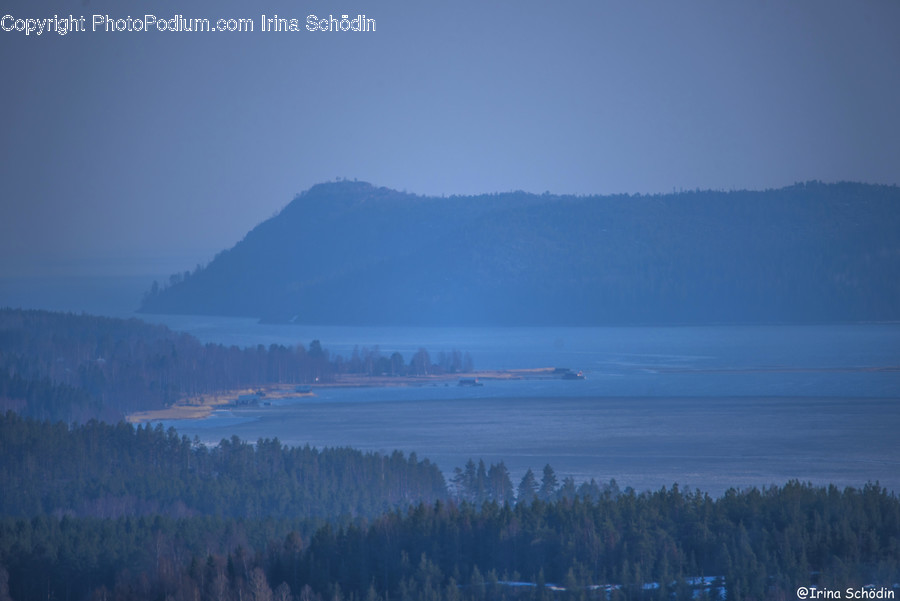 Outdoors, Land, Nature, Water, Shoreline