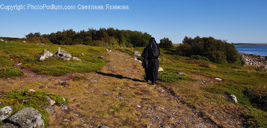 Clothing, Apparel, Ground, Fashion, Cloak
