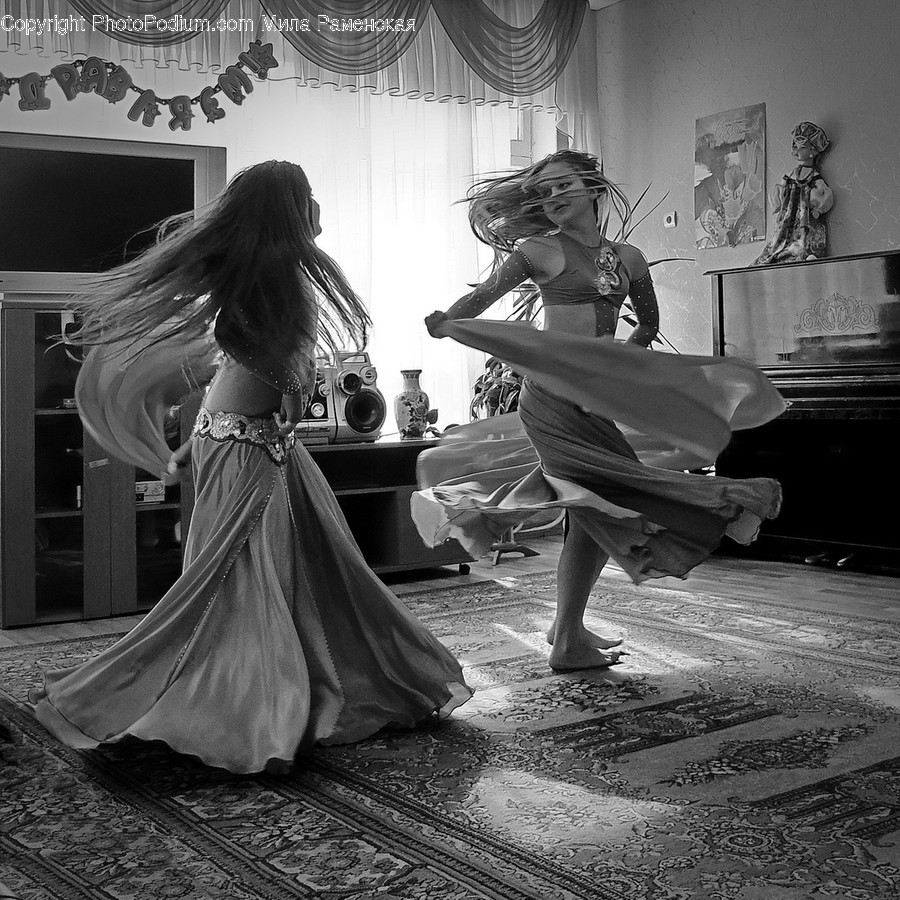 Dance Pose, Leisure Activities, Human, Person, Performer