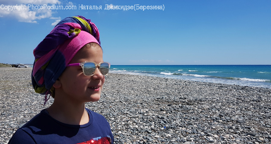 Clothing, Apparel, Sunglasses, Accessories, Accessory