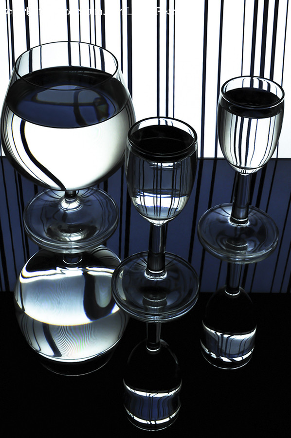 Glass, Goblet, Wine, Drink, Wine Glass
