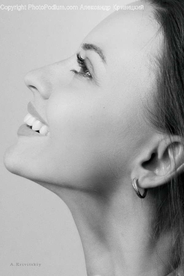 Person, Human, Skin, Face, Accessories