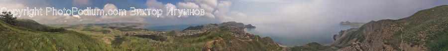 Nature, Land, Outdoors, Sea, Ocean