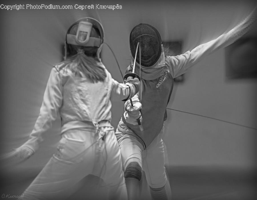 Clothing, Helmet, Apparel, Human, Person
