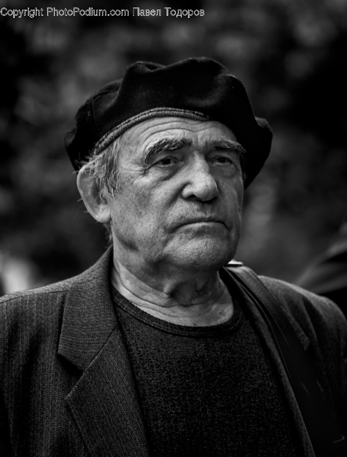 Human, Face, Person, Clothing, Hat