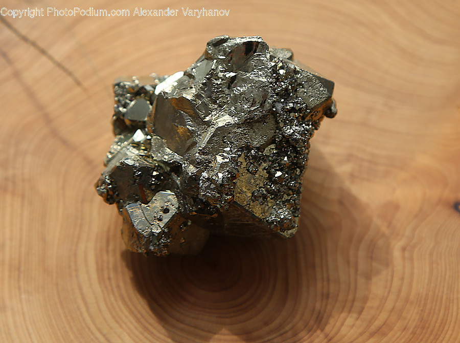 Mineral, Crystal, Accessories, Jewelry, Accessory