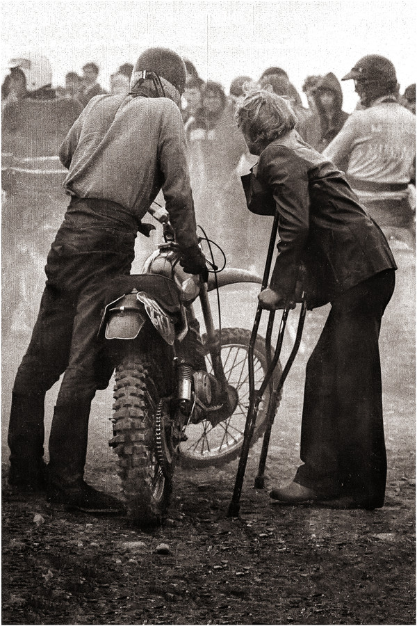 Human, Person, Machine, Wheel, Apparel