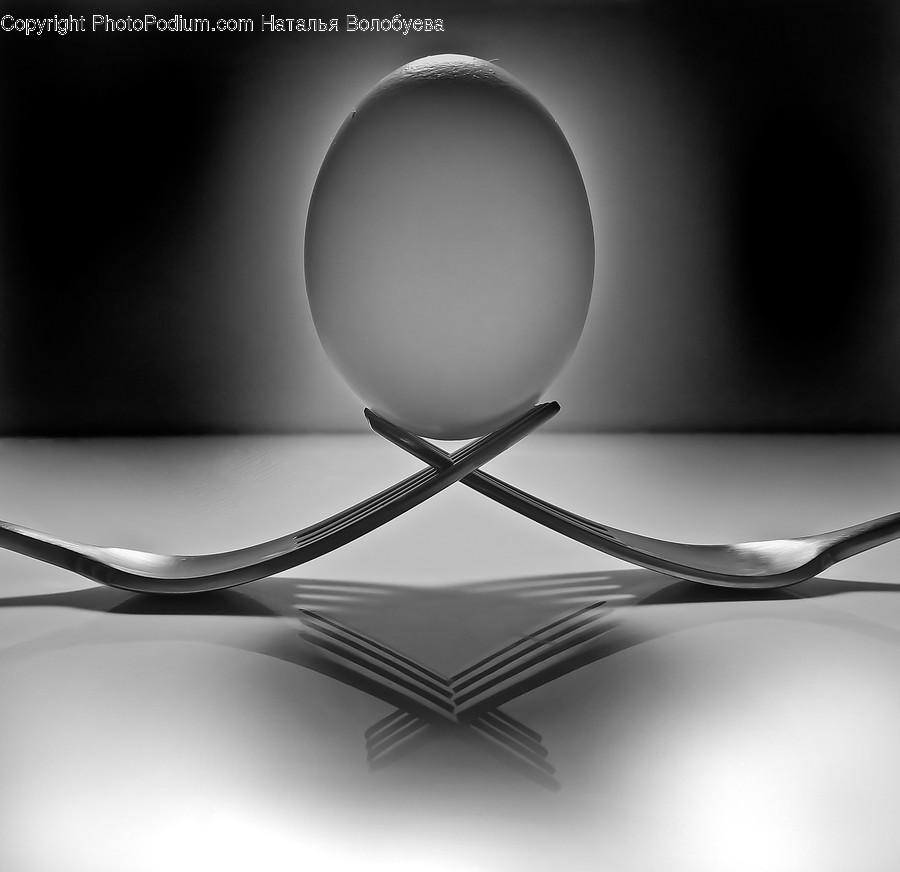 Sphere, Triangle, Furniture, Chair, Art