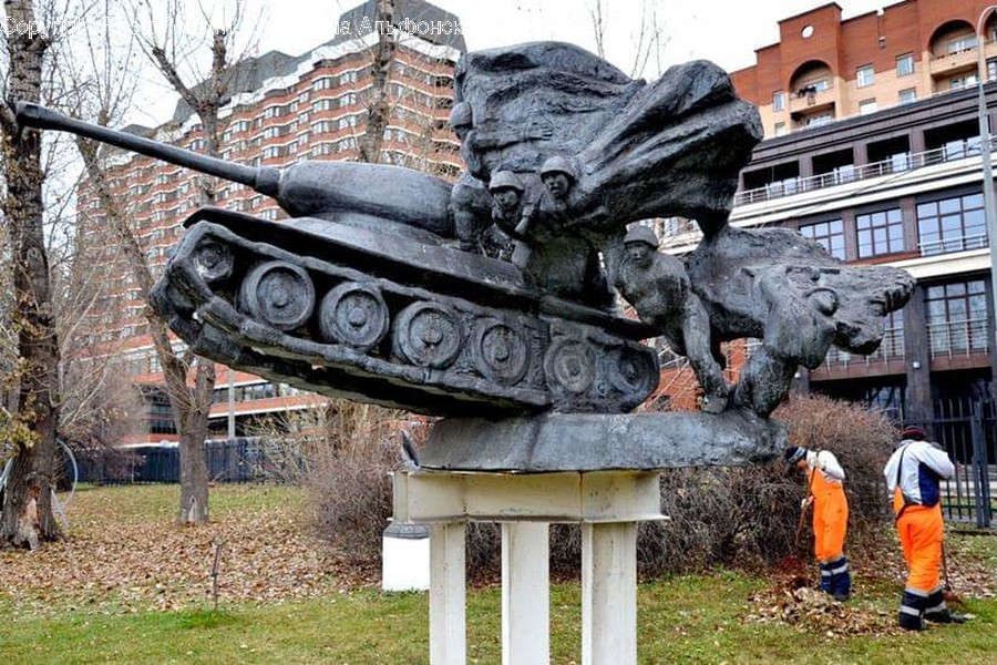 Person, Human, Art, Sculpture, Statue