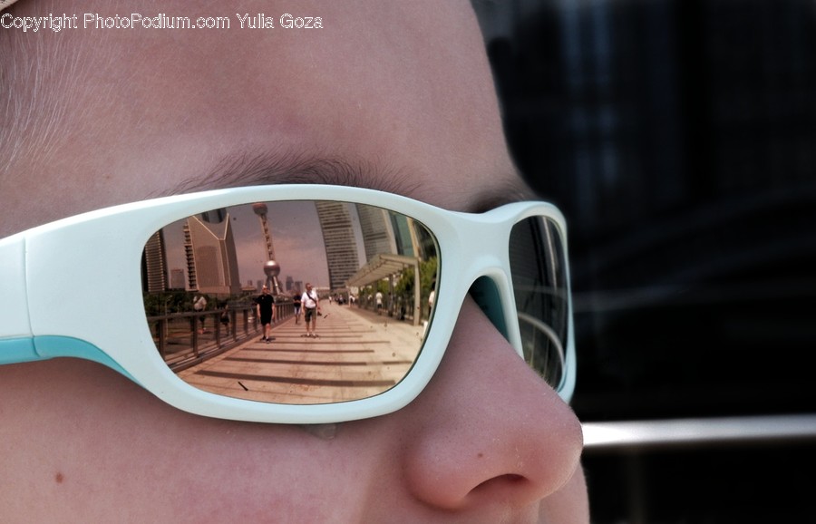 Accessory, Accessories, Sunglasses, Human, Person