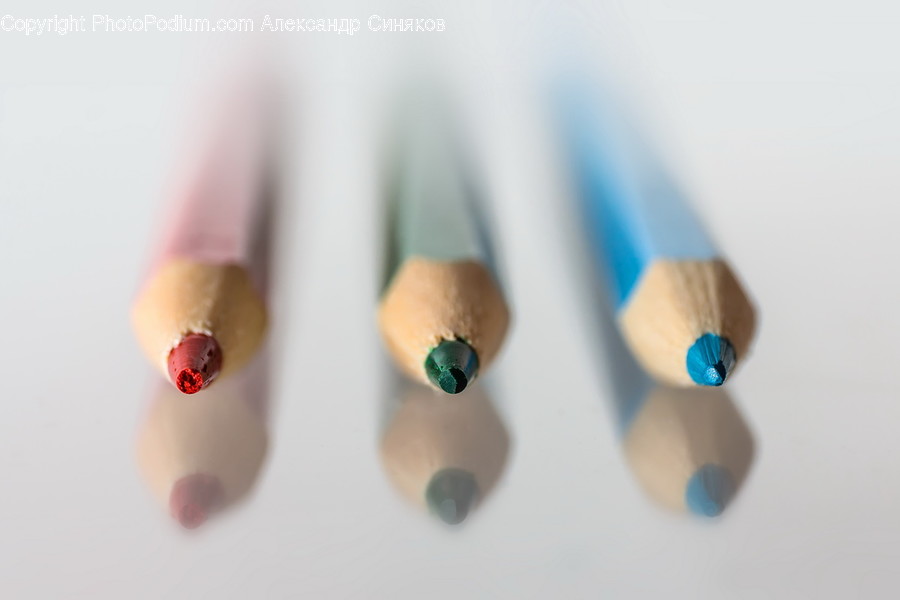 Pencil