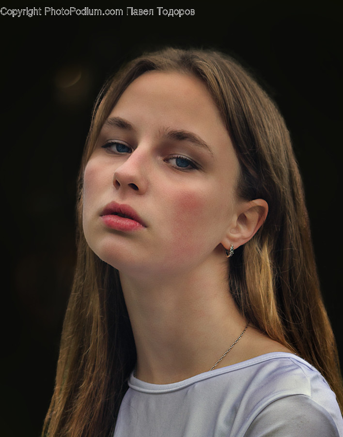 Human, Person, Face, Apparel, Clothing